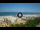 Webcam in Riccione, 0.1 mi away
