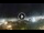 Webcam in Riccione, 0.1 mi away