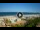 Webcam in Riccione, 0.1 mi away