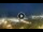 Webcam in Riccione, 0.1 mi away