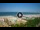Webcam in Riccione, 0.4 km entfernt