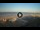 Webcam in Riccione, 3 km
