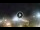 Webcam in Riccione, 0.1 mi away