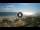 Webcam in Riccione, 0.7 km