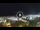 Webcam in Riccione, 0.7 mi away
