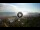 Webcam in Riccione, 2.4 km