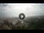 Webcam in Riccione, 0.1 mi away