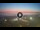 Webcam in Riccione, 0.1 mi away