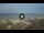 Webcam in Riccione, 2.4 km entfernt