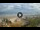 Webcam in Riccione, 0.1 mi away