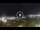 Webcam in Riccione, 3 km entfernt