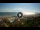 Webcam in Riccione, 2.4 km