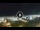 Webcam in Riccione, 0.1 mi away