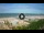 Webcam in Riccione, 0.1 mi away