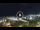 Webcam in Riccione, 0.2 mi away