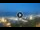 Webcam in Riccione, 0.1 mi away