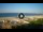 Webcam in Riccione, 0.7 mi away