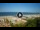 Webcam in Riccione, 0.7 km