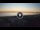 Webcam in Riccione, 0.3 mi away