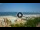 Webcam in Riccione, 0.1 mi away