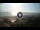Webcam in Riccione, 0.1 mi away