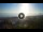 Webcam in Riccione, 0.1 mi away