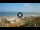 Webcam in Riccione, 2.1 km