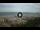 Webcam in Riccione, 0.5 mi away