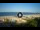Webcam in Riccione, 0.1 mi away