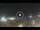 Webcam in Riccione, 0.9 km