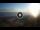 Webcam in Riccione, 0.6 mi away
