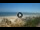 Webcam in Riccione, 0.7 mi away