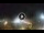Webcam in Riccione, 0.1 mi away