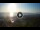 Webcam in Riccione, 0.2 mi away