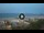 Webcam in Riccione, 0.7 mi away
