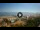 Webcam in Riccione, 0.2 mi away