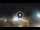 Webcam in Riccione, 0.5 km