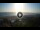 Webcam in Riccione, 3 km