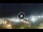 Webcam in Riccione, 1.7 km