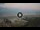 Webcam in Riccione, 0.1 mi away