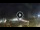 Webcam in Riccione, 0.7 mi away