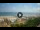 Webcam in Riccione, 0.1 mi away