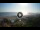 Webcam in Riccione, 0.1 mi away