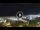 Webcam in Riccione, 0.1 mi away