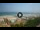 Webcam in Riccione, 0.1 mi away