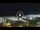 Webcam in Riccione, 0.7 mi away