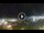 Webcam in Riccione, 0.1 mi away