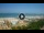 Webcam in Riccione, 0.1 mi away