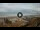 Webcam in Riccione, 1.6 km