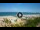Webcam in Riccione, 0.1 mi away